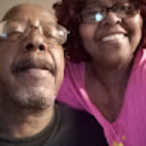 Meet your Posher, Evelyn